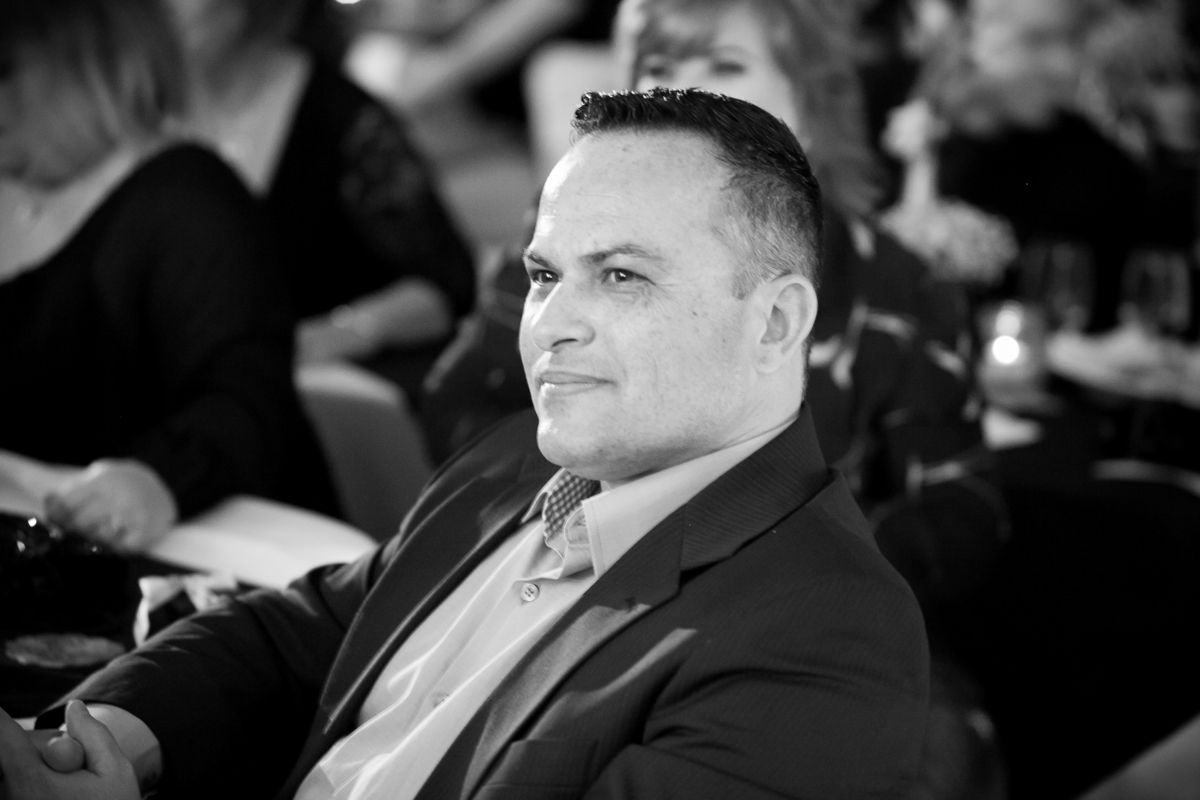 15 anos da @Stephanie Pieri Kolbe no AABB  Salão Guarujá,  cerimonialistas  Andréia Pieri e Marlise Kvietinski , decoradoras Graça Cunha e Aura Costa nunes, Dj Alehandro Suarez,  vestido da Brasil Pitanga.

Com Mãe @Adriane Pieri e tia dinda @Andréia Pier