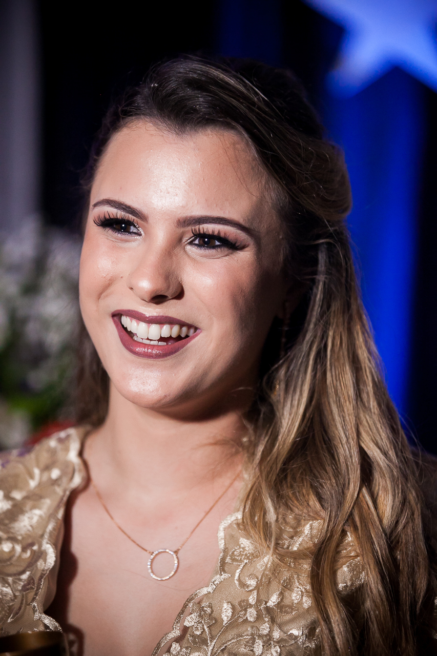 15 anos da @Stephanie Pieri Kolbe no AABB  Salão Guarujá,  cerimonialistas  Andréia Pieri e Marlise Kvietinski , decoradoras Graça Cunha e Aura Costa nunes, Dj Alehandro Suarez,  vestido da Brasil Pitanga.

Com Mãe @Adriane Pieri e tia dinda @Andréia Pier