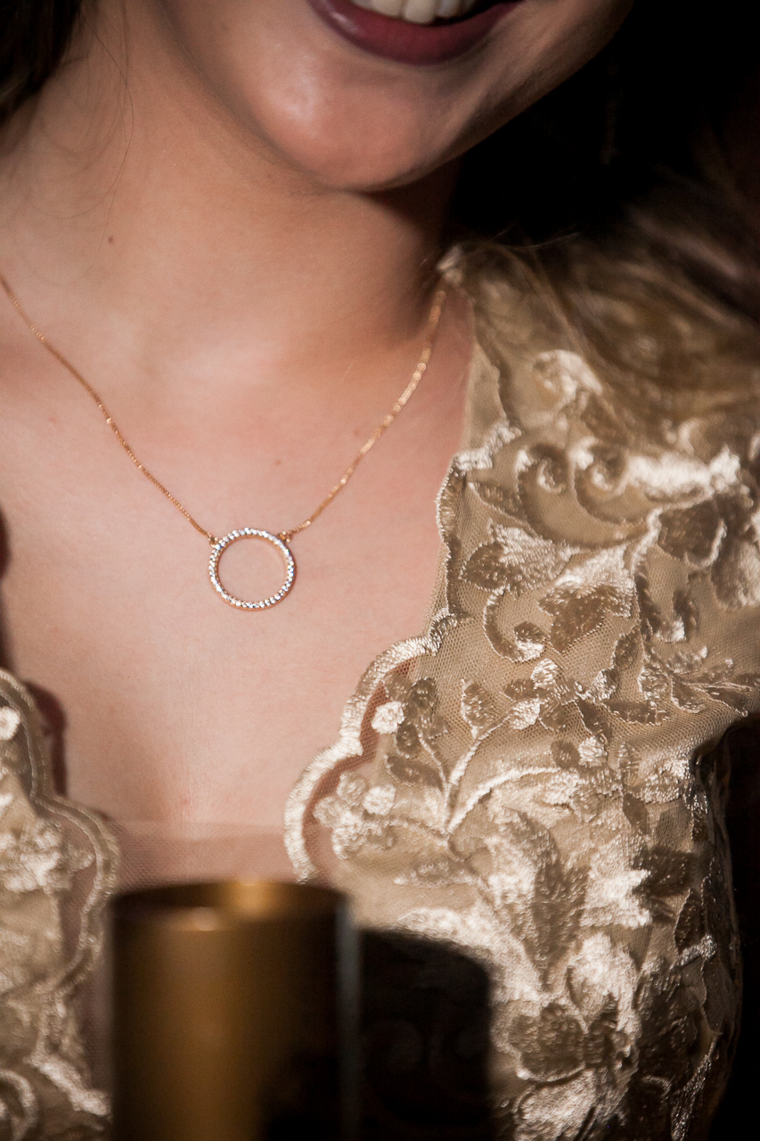 15 anos da @Stephanie Pieri Kolbe no AABB  Salão Guarujá,  cerimonialistas  Andréia Pieri e Marlise Kvietinski , decoradoras Graça Cunha e Aura Costa nunes, Dj Alehandro Suarez,  vestido da Brasil Pitanga.

Com Mãe @Adriane Pieri e tia dinda @Andréia Pier