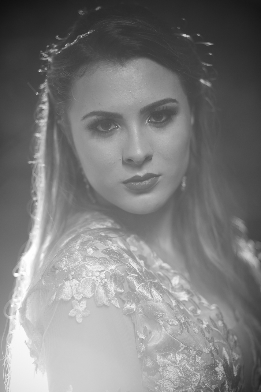 15 anos da @Stephanie Pieri Kolbe no AABB  Salão Guarujá,  cerimonialistas  Andréia Pieri e Marlise Kvietinski , decoradoras Graça Cunha e Aura Costa nunes, Dj Alehandro Suarez,  vestido da Brasil Pitanga.

Com Mãe @Adriane Pieri e tia dinda @Andréia Pier