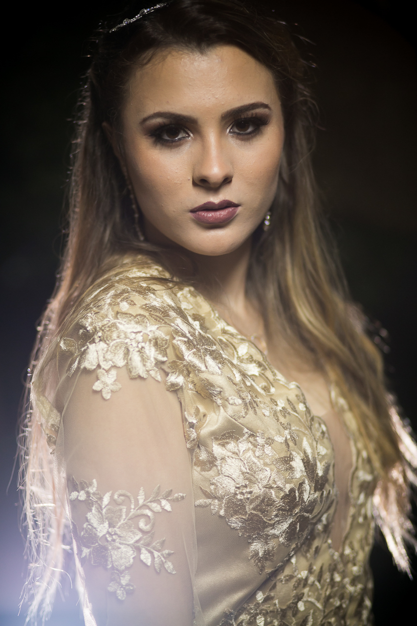 15 anos da @Stephanie Pieri Kolbe no AABB  Salão Guarujá,  cerimonialistas  Andréia Pieri e Marlise Kvietinski , decoradoras Graça Cunha e Aura Costa nunes, Dj Alehandro Suarez,  vestido da Brasil Pitanga.

Com Mãe @Adriane Pieri e tia dinda @Andréia Pier