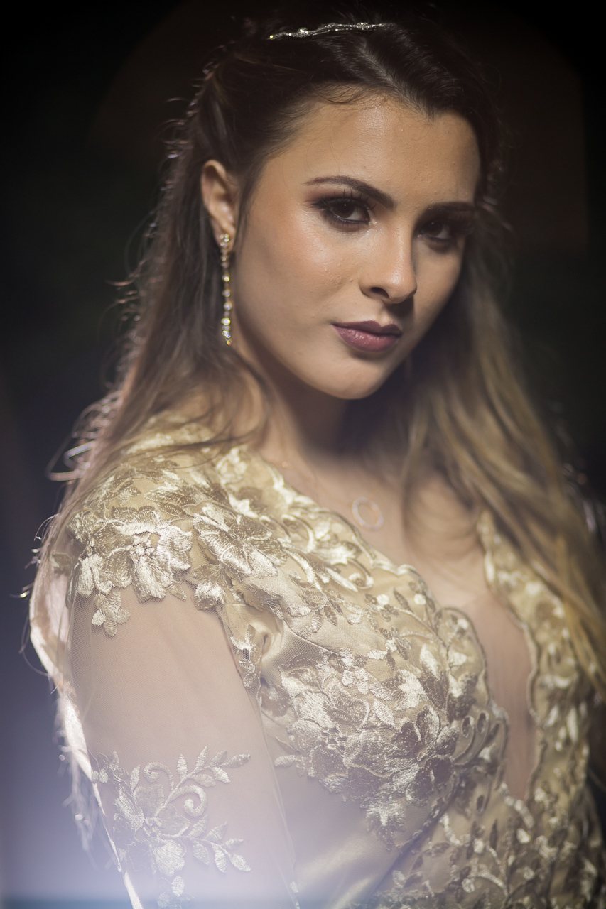 15 anos da @Stephanie Pieri Kolbe no AABB  Salão Guarujá,  cerimonialistas  Andréia Pieri e Marlise Kvietinski , decoradoras Graça Cunha e Aura Costa nunes, Dj Alehandro Suarez,  vestido da Brasil Pitanga.

Com Mãe @Adriane Pieri e tia dinda @Andréia Pier