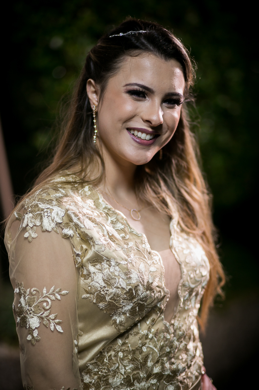 15 anos da @Stephanie Pieri Kolbe no AABB  Salão Guarujá,  cerimonialistas  Andréia Pieri e Marlise Kvietinski , decoradoras Graça Cunha e Aura Costa nunes, Dj Alehandro Suarez,  vestido da Brasil Pitanga.

Com Mãe @Adriane Pieri e tia dinda @Andréia Pier