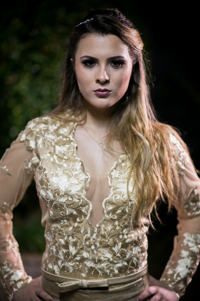 15 anos da @Stephanie Pieri Kolbe no AABB  Salão Guarujá,  cerimonialistas  Andréia Pieri e Marlise Kvietinski , decoradoras Graça Cunha e Aura Costa nunes, Dj Alehandro Suarez,  vestido da Brasil Pitanga.

Com Mãe @Adriane Pieri e tia dinda @Andréia Pier