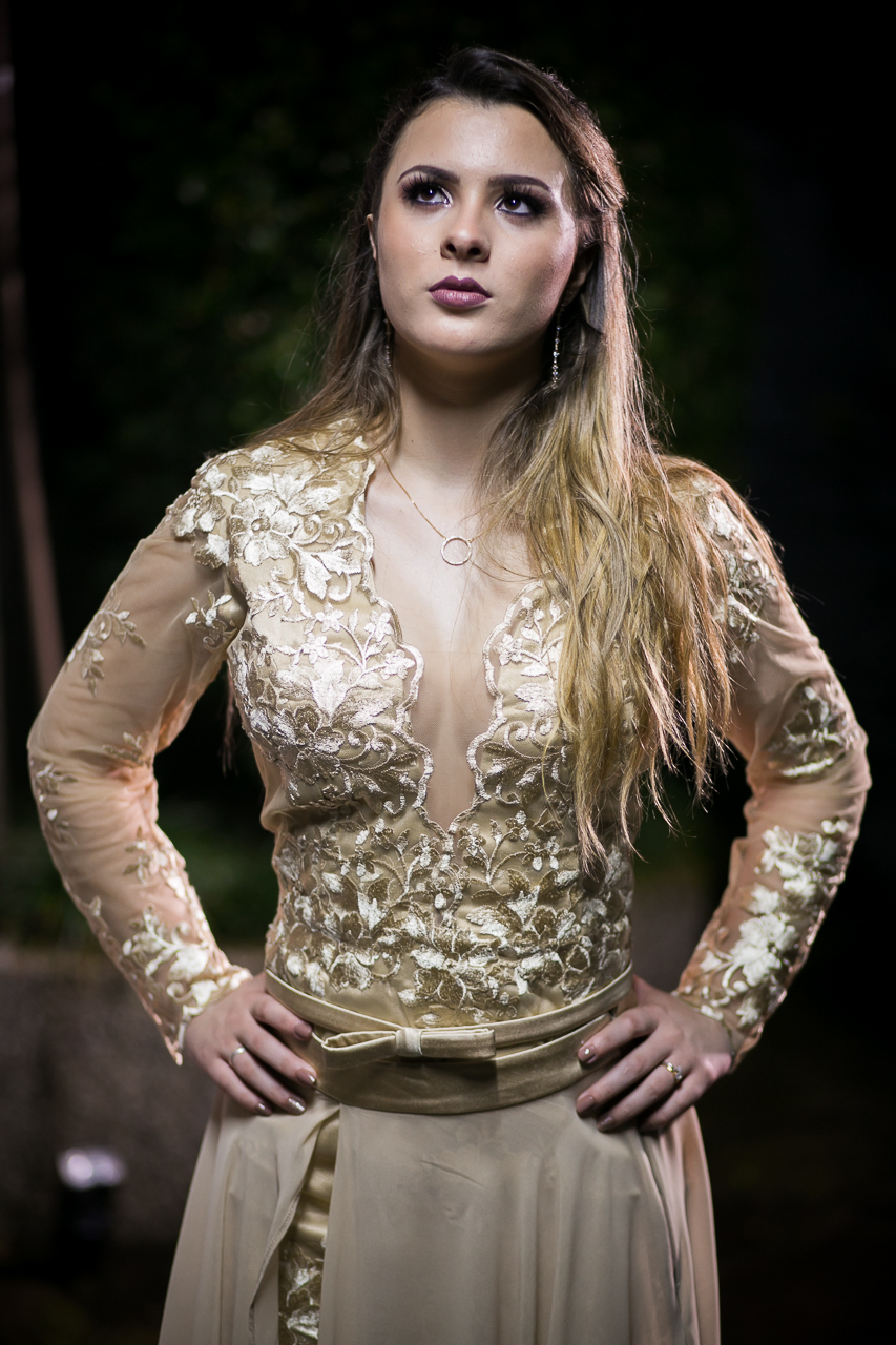 15 anos da @Stephanie Pieri Kolbe no AABB  Salão Guarujá,  cerimonialistas  Andréia Pieri e Marlise Kvietinski , decoradoras Graça Cunha e Aura Costa nunes, Dj Alehandro Suarez,  vestido da Brasil Pitanga.

Com Mãe @Adriane Pieri e tia dinda @Andréia Pier