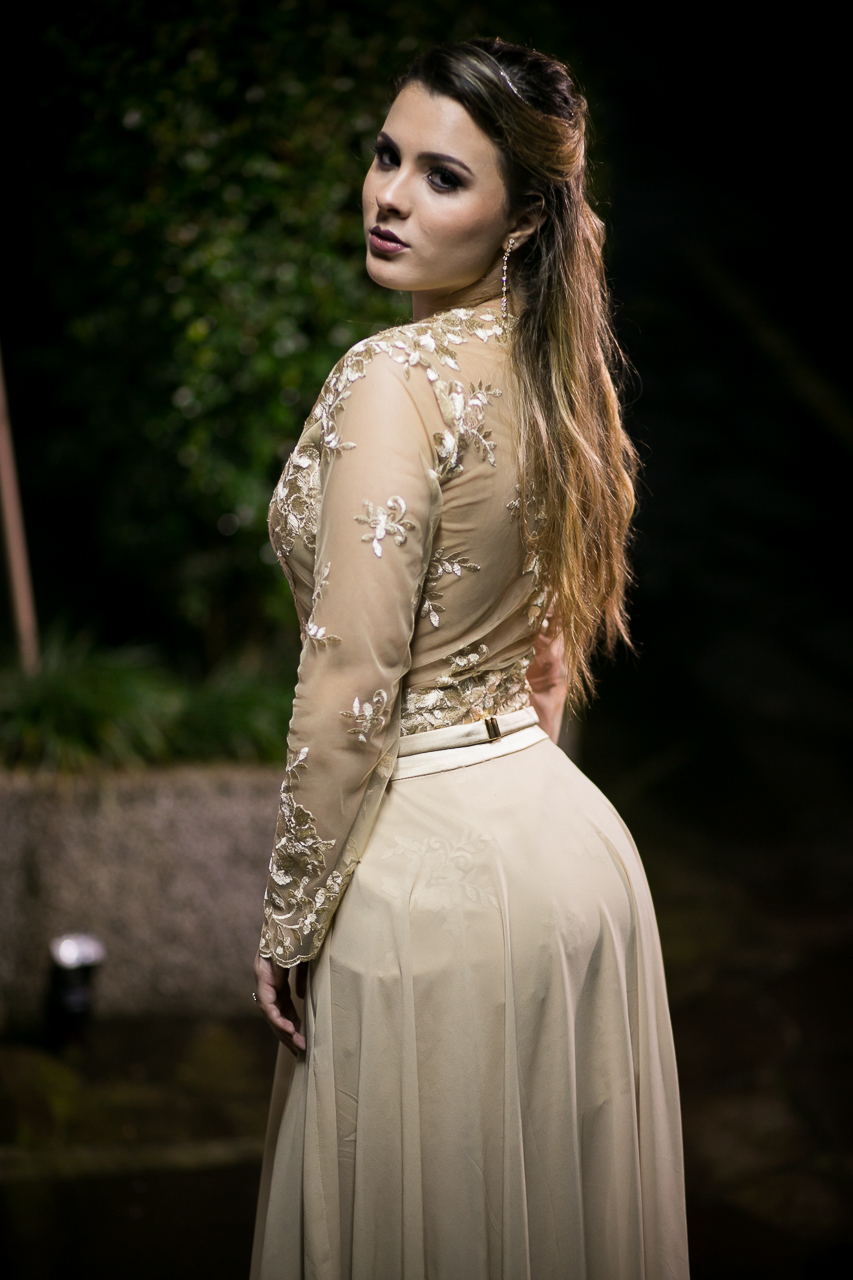 15 anos da @Stephanie Pieri Kolbe no AABB  Salão Guarujá,  cerimonialistas  Andréia Pieri e Marlise Kvietinski , decoradoras Graça Cunha e Aura Costa nunes, Dj Alehandro Suarez,  vestido da Brasil Pitanga.

Com Mãe @Adriane Pieri e tia dinda @Andréia Pier