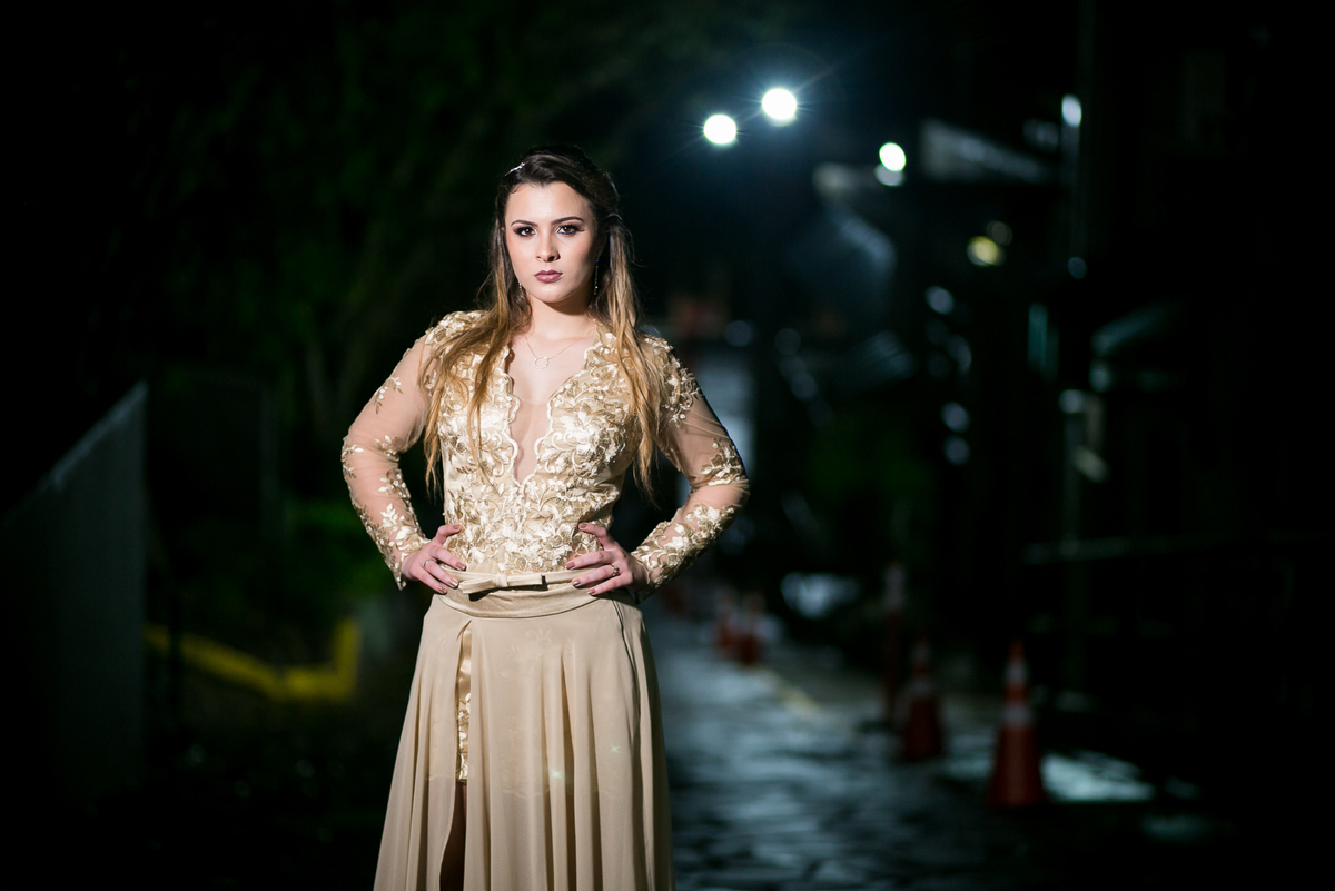 15 anos da @Stephanie Pieri Kolbe no AABB  Salão Guarujá,  cerimonialistas  Andréia Pieri e Marlise Kvietinski , decoradoras Graça Cunha e Aura Costa nunes, Dj Alehandro Suarez,  vestido da Brasil Pitanga.

Com Mãe @Adriane Pieri e tia dinda @Andréia Pier