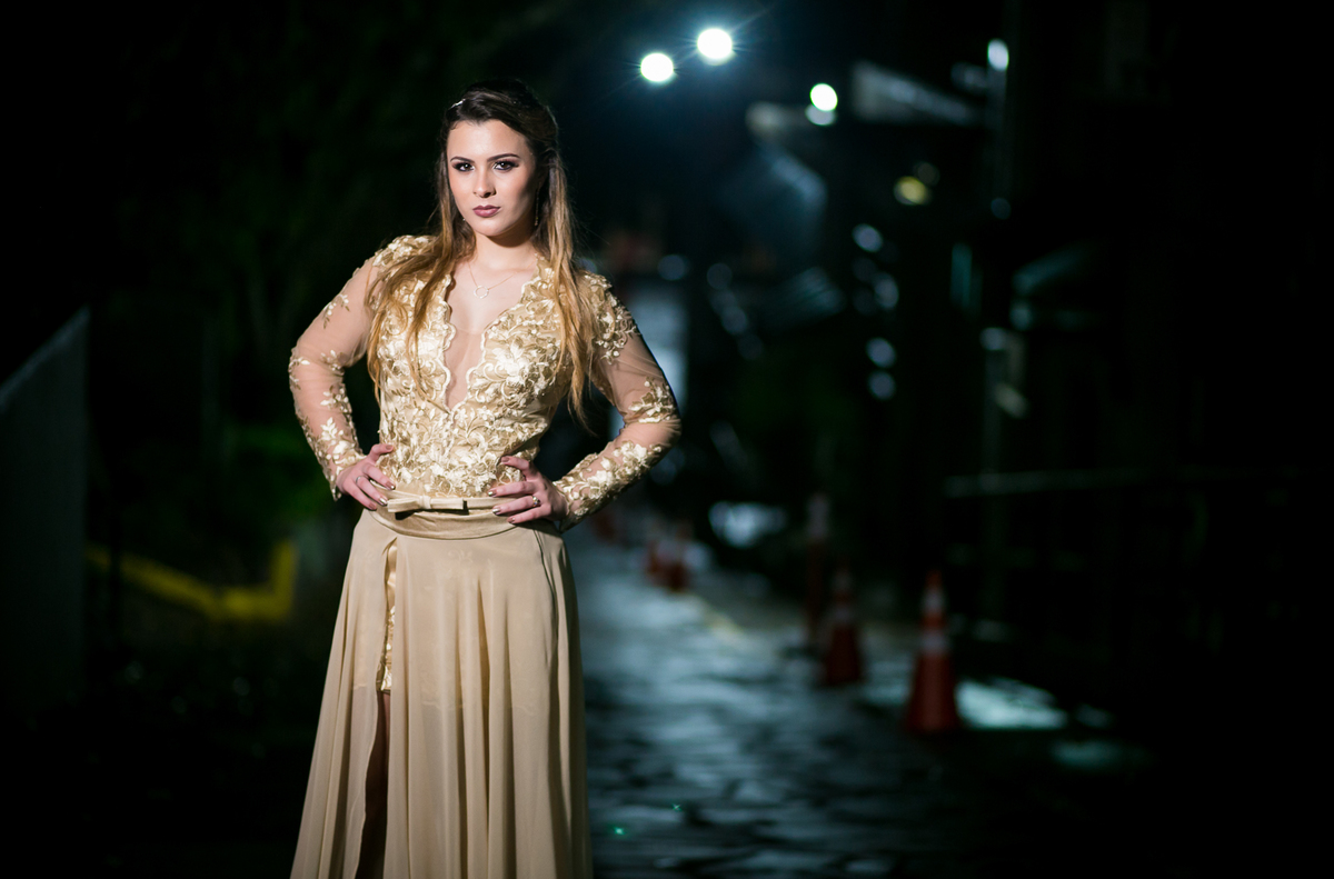 15 anos da @Stephanie Pieri Kolbe no AABB  Salão Guarujá,  cerimonialistas  Andréia Pieri e Marlise Kvietinski , decoradoras Graça Cunha e Aura Costa nunes, Dj Alehandro Suarez,  vestido da Brasil Pitanga.

Com Mãe @Adriane Pieri e tia dinda @Andréia Pier