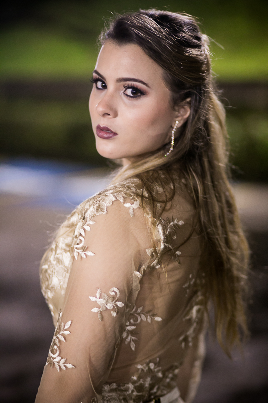 15 anos da @Stephanie Pieri Kolbe no AABB  Salão Guarujá,  cerimonialistas  Andréia Pieri e Marlise Kvietinski , decoradoras Graça Cunha e Aura Costa nunes, Dj Alehandro Suarez,  vestido da Brasil Pitanga.

Com Mãe @Adriane Pieri e tia dinda @Andréia Pier