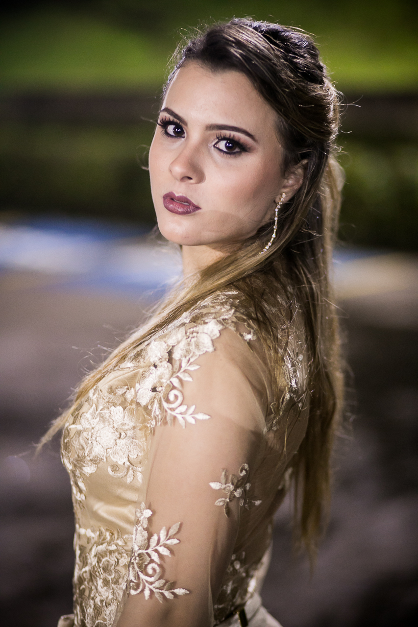 15 anos da @Stephanie Pieri Kolbe no AABB  Salão Guarujá,  cerimonialistas  Andréia Pieri e Marlise Kvietinski , decoradoras Graça Cunha e Aura Costa nunes, Dj Alehandro Suarez,  vestido da Brasil Pitanga.

Com Mãe @Adriane Pieri e tia dinda @Andréia Pier