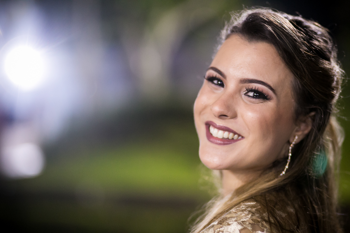 15 anos da @Stephanie Pieri Kolbe no AABB  Salão Guarujá,  cerimonialistas  Andréia Pieri e Marlise Kvietinski , decoradoras Graça Cunha e Aura Costa nunes, Dj Alehandro Suarez,  vestido da Brasil Pitanga.

Com Mãe @Adriane Pieri e tia dinda @Andréia Pier