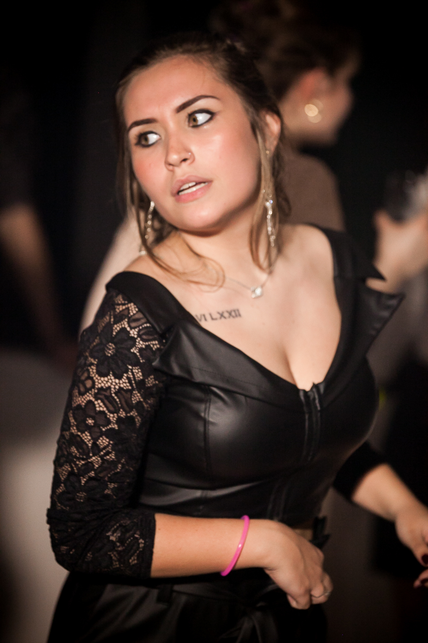 15 anos da @Stephanie Pieri Kolbe no AABB  Salão Guarujá,  cerimonialistas  Andréia Pieri e Marlise Kvietinski , decoradoras Graça Cunha e Aura Costa nunes, Dj Alehandro Suarez,  vestido da Brasil Pitanga.

Com Mãe @Adriane Pieri e tia dinda @Andréia Pier