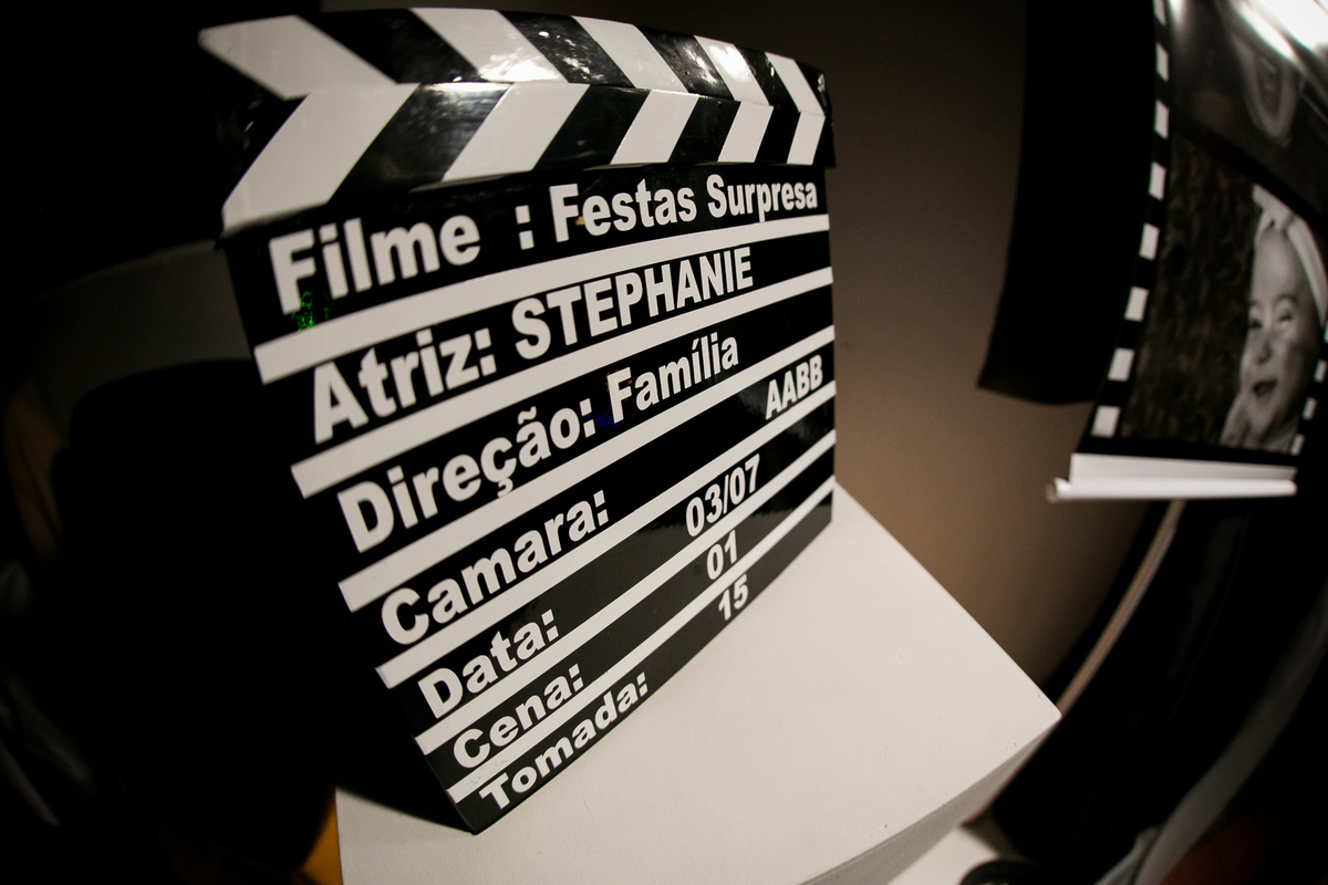 15 anos da @Stephanie Pieri Kolbe no AABB  Salão Guarujá,  cerimonialistas  Andréia Pieri e Marlise Kvietinski , decoradoras Graça Cunha e Aura Costa nunes, Dj Alehandro Suarez,  vestido da Brasil Pitanga.

Com Mãe @Adriane Pieri e tia dinda @Andréia Pier