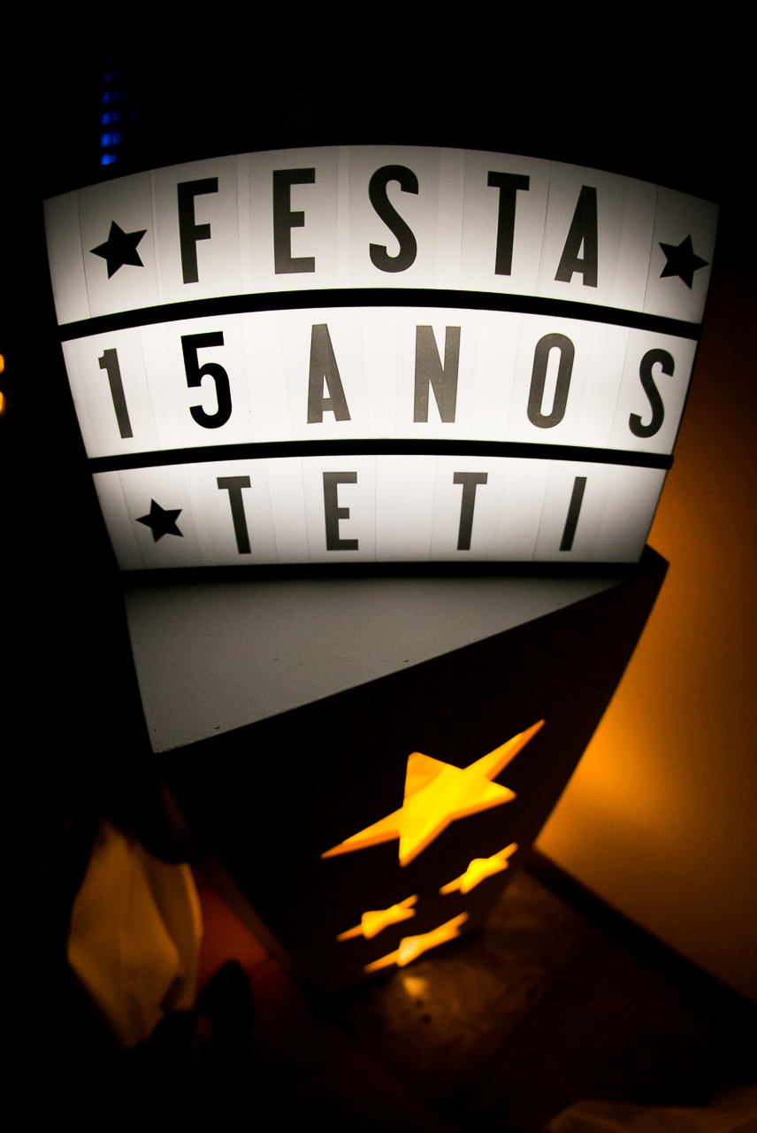 15 anos da @Stephanie Pieri Kolbe no AABB  Salão Guarujá,  cerimonialistas  Andréia Pieri e Marlise Kvietinski , decoradoras Graça Cunha e Aura Costa nunes, Dj Alehandro Suarez,  vestido da Brasil Pitanga.

Com Mãe @Adriane Pieri e tia dinda @Andréia Pier