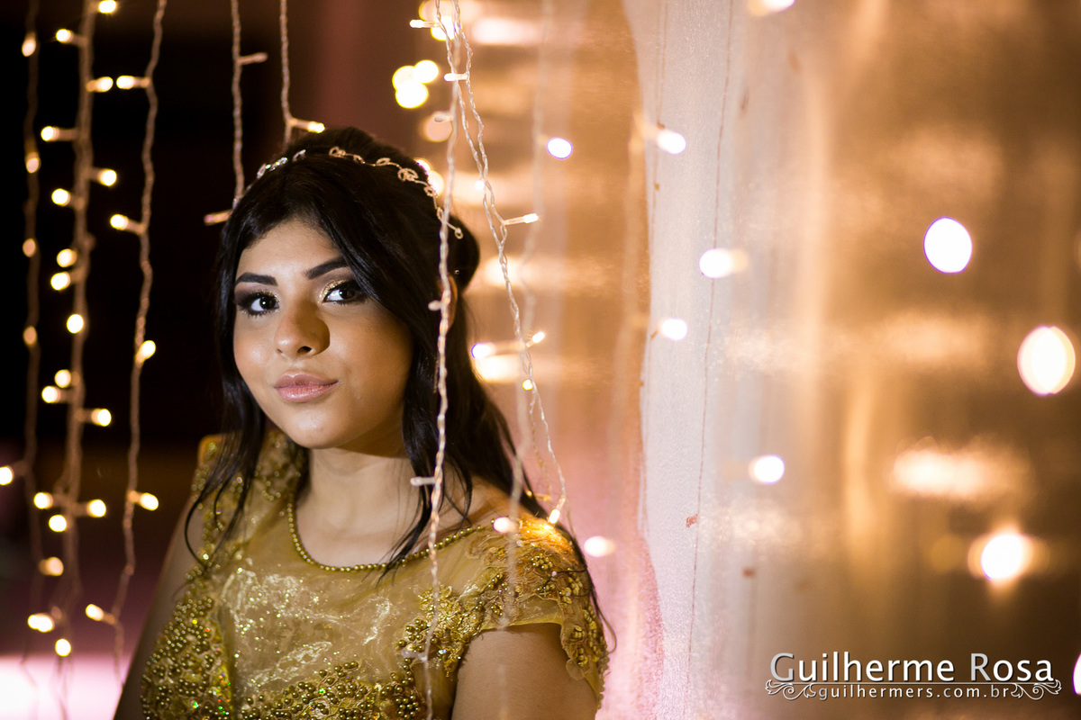 Mais uma linda debutante neste setembro, @Biia Rodrigues com Mãe @EdyeDani Rodrigues  e seu parentes e amigos, comemorarão uma linda festa!

Bartenter Show @Diversa Show

Cerimonial e decoração @Sirle lorena - GuilhermeRS