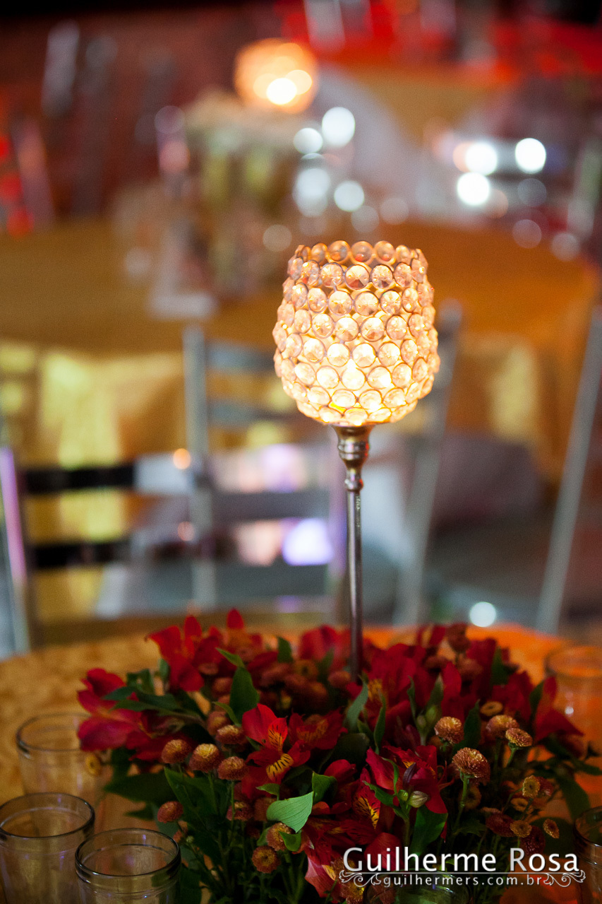 Mais uma linda debutante neste setembro, @Biia Rodrigues com Mãe @EdyeDani Rodrigues  e seu parentes e amigos, comemorarão uma linda festa!

Bartenter Show @Diversa Show

Cerimonial e decoração @Sirle lorena - GuilhermeRS