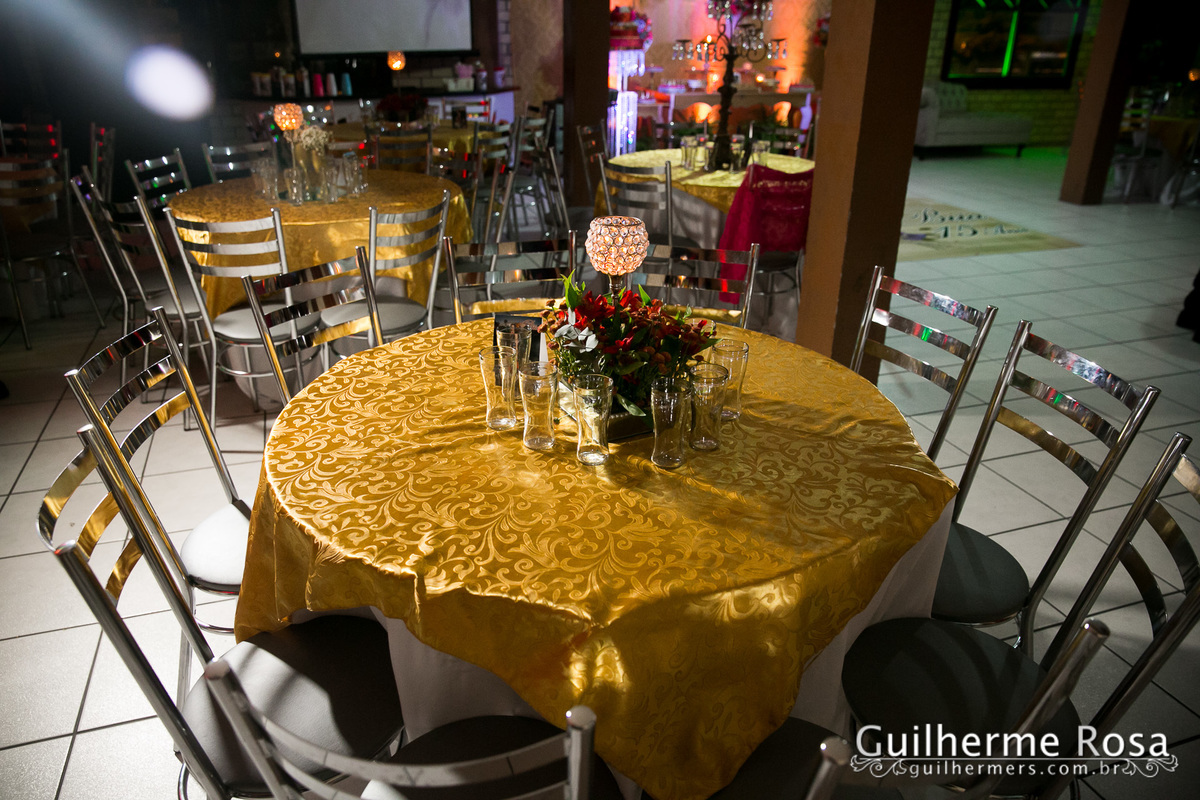 Mais uma linda debutante neste setembro, @Biia Rodrigues com Mãe @EdyeDani Rodrigues  e seu parentes e amigos, comemorarão uma linda festa!

Bartenter Show @Diversa Show

Cerimonial e decoração @Sirle lorena - GuilhermeRS