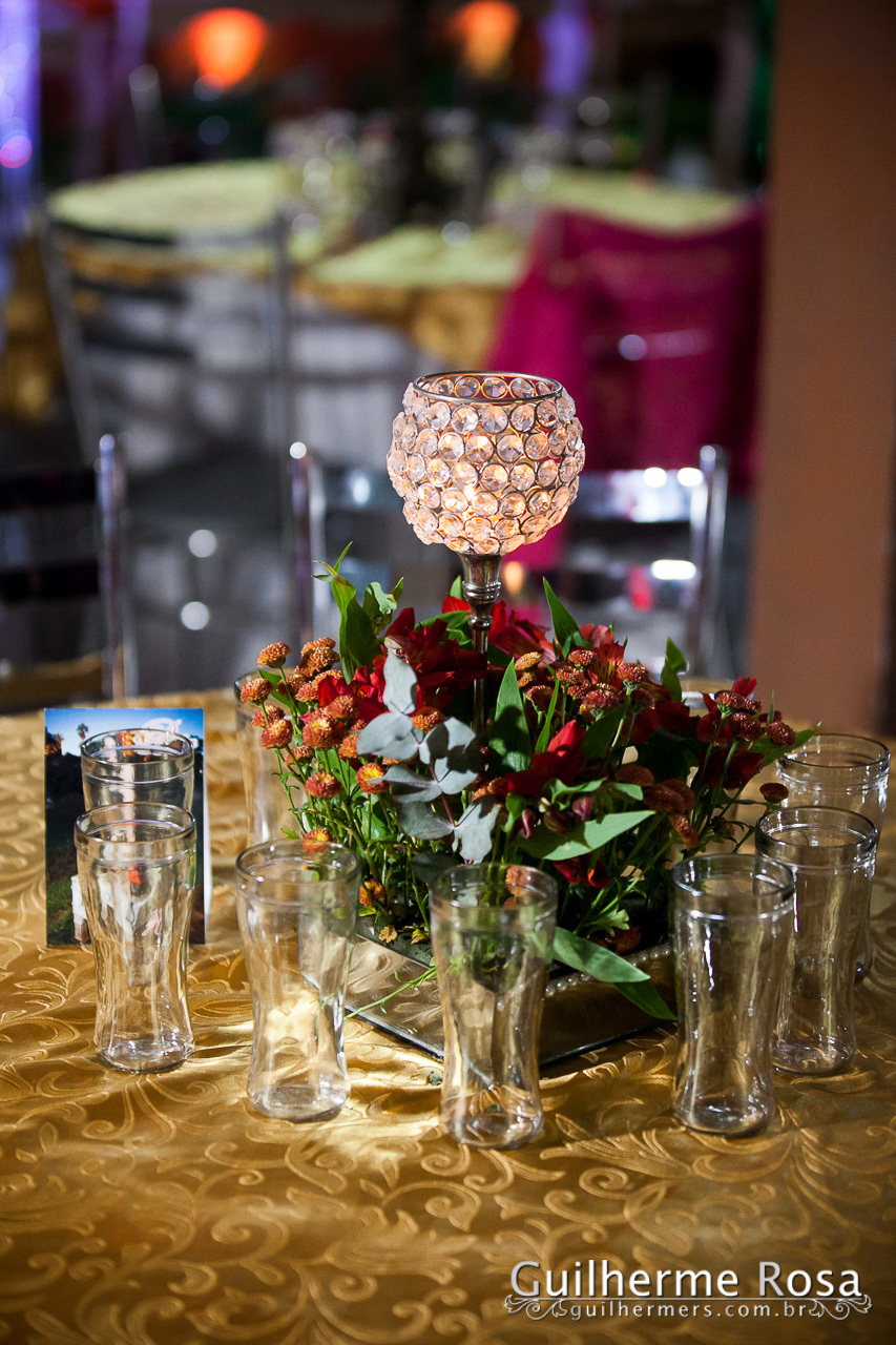 Mais uma linda debutante neste setembro, @Biia Rodrigues com Mãe @EdyeDani Rodrigues  e seu parentes e amigos, comemorarão uma linda festa!

Bartenter Show @Diversa Show

Cerimonial e decoração @Sirle lorena - GuilhermeRS