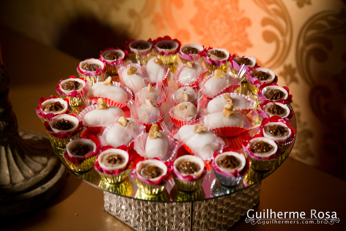 Mais uma linda debutante neste setembro, @Biia Rodrigues com Mãe @EdyeDani Rodrigues  e seu parentes e amigos, comemorarão uma linda festa!

Bartenter Show @Diversa Show

Cerimonial e decoração @Sirle lorena - GuilhermeRS