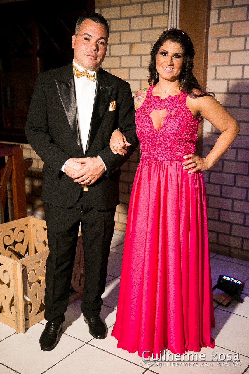 Mais uma linda debutante neste setembro, @Biia Rodrigues com Mãe @EdyeDani Rodrigues  e seu parentes e amigos, comemorarão uma linda festa!

Bartenter Show @Diversa Show

Cerimonial e decoração @Sirle lorena - GuilhermeRS