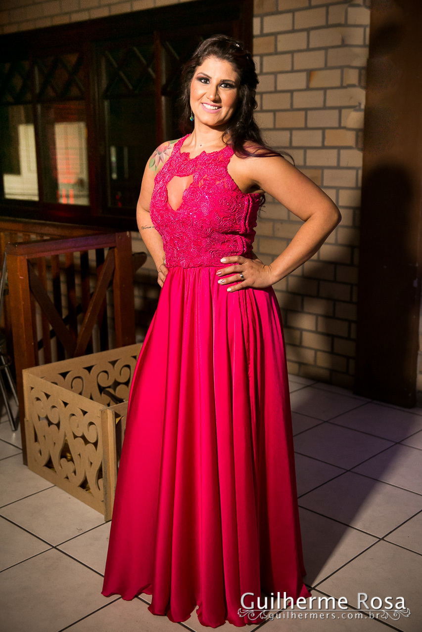 Mais uma linda debutante neste setembro, @Biia Rodrigues com Mãe @EdyeDani Rodrigues  e seu parentes e amigos, comemorarão uma linda festa!

Bartenter Show @Diversa Show

Cerimonial e decoração @Sirle lorena - GuilhermeRS