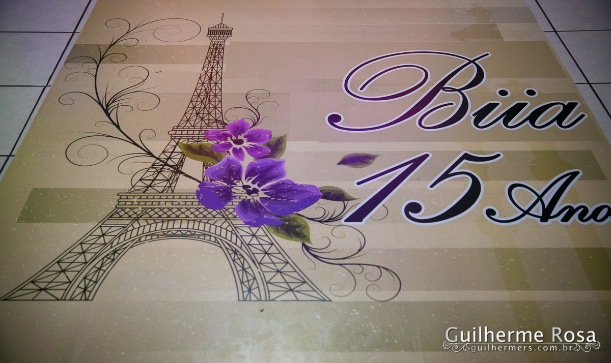 Mais uma linda debutante neste setembro, @Biia Rodrigues com Mãe @EdyeDani Rodrigues  e seu parentes e amigos, comemorarão uma linda festa!

Bartenter Show @Diversa Show

Cerimonial e decoração @Sirle lorena - GuilhermeRS