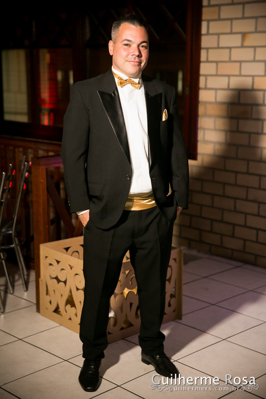 Mais uma linda debutante neste setembro, @Biia Rodrigues com Mãe @EdyeDani Rodrigues  e seu parentes e amigos, comemorarão uma linda festa!

Bartenter Show @Diversa Show

Cerimonial e decoração @Sirle lorena - GuilhermeRS