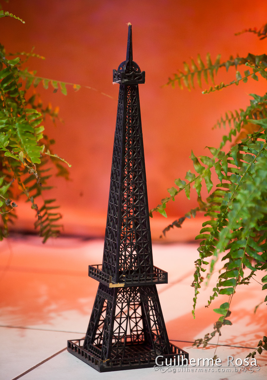 Mais uma linda debutante neste setembro, @Biia Rodrigues com Mãe @EdyeDani Rodrigues  e seu parentes e amigos, comemorarão uma linda festa!

Bartenter Show @Diversa Show

Cerimonial e decoração @Sirle lorena - GuilhermeRS