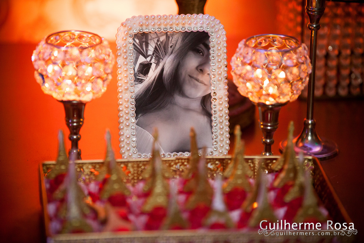 Mais uma linda debutante neste setembro, @Biia Rodrigues com Mãe @EdyeDani Rodrigues  e seu parentes e amigos, comemorarão uma linda festa!

Bartenter Show @Diversa Show

Cerimonial e decoração @Sirle lorena - GuilhermeRS