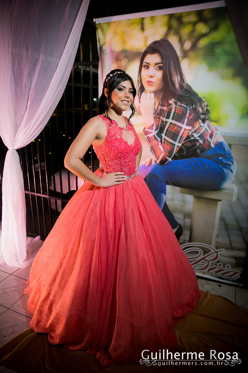 Mais uma linda debutante neste setembro, @Biia Rodrigues com Mãe @EdyeDani Rodrigues  e seu parentes e amigos, comemorarão uma linda festa!

Bartenter Show @Diversa Show

Cerimonial e decoração @Sirle lorena - GuilhermeRS