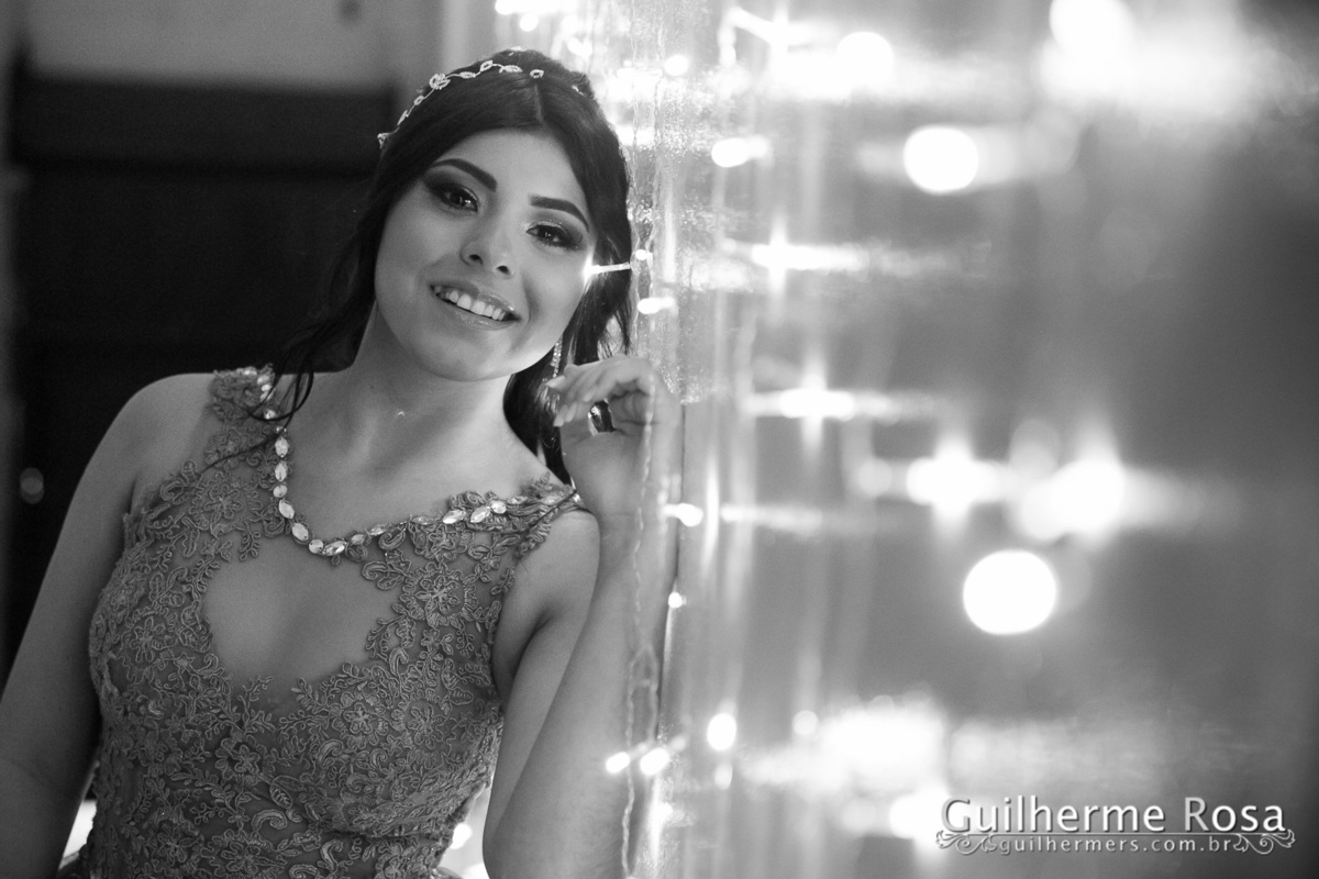 Mais uma linda debutante neste setembro, @Biia Rodrigues com Mãe @EdyeDani Rodrigues  e seu parentes e amigos, comemorarão uma linda festa!

Bartenter Show @Diversa Show

Cerimonial e decoração @Sirle lorena - GuilhermeRS