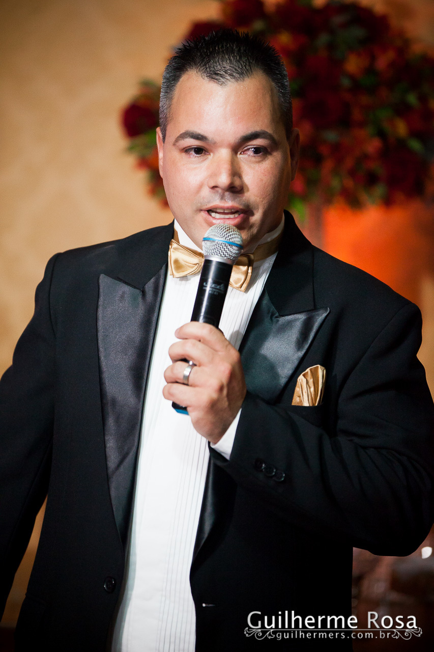 Mais uma linda debutante neste setembro, @Biia Rodrigues com Mãe @EdyeDani Rodrigues  e seu parentes e amigos, comemorarão uma linda festa!

Bartenter Show @Diversa Show

Cerimonial e decoração @Sirle lorena - GuilhermeRS