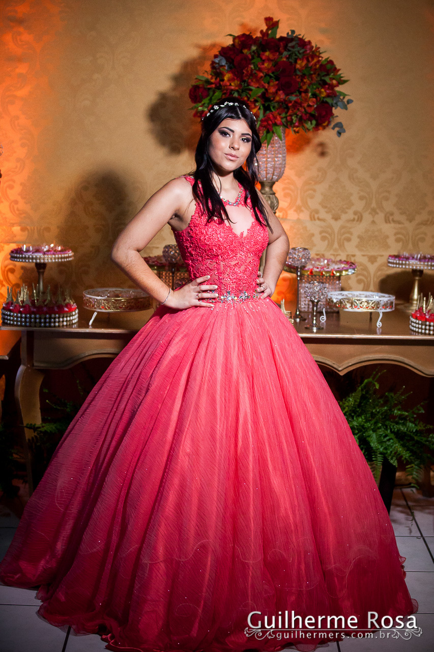 Mais uma linda debutante neste setembro, @Biia Rodrigues com Mãe @EdyeDani Rodrigues  e seu parentes e amigos, comemorarão uma linda festa!

Bartenter Show @Diversa Show

Cerimonial e decoração @Sirle lorena - GuilhermeRS