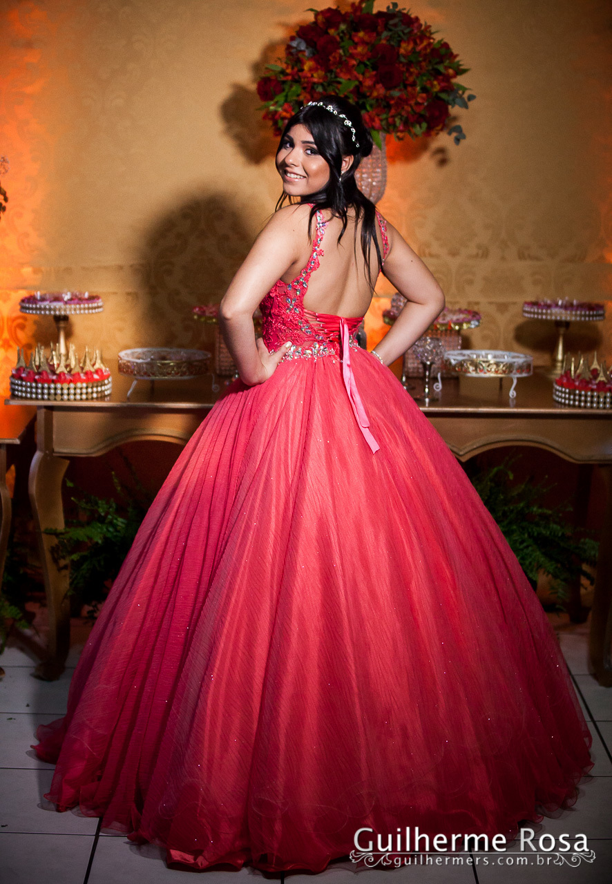 Mais uma linda debutante neste setembro, @Biia Rodrigues com Mãe @EdyeDani Rodrigues  e seu parentes e amigos, comemorarão uma linda festa!

Bartenter Show @Diversa Show

Cerimonial e decoração @Sirle lorena - GuilhermeRS