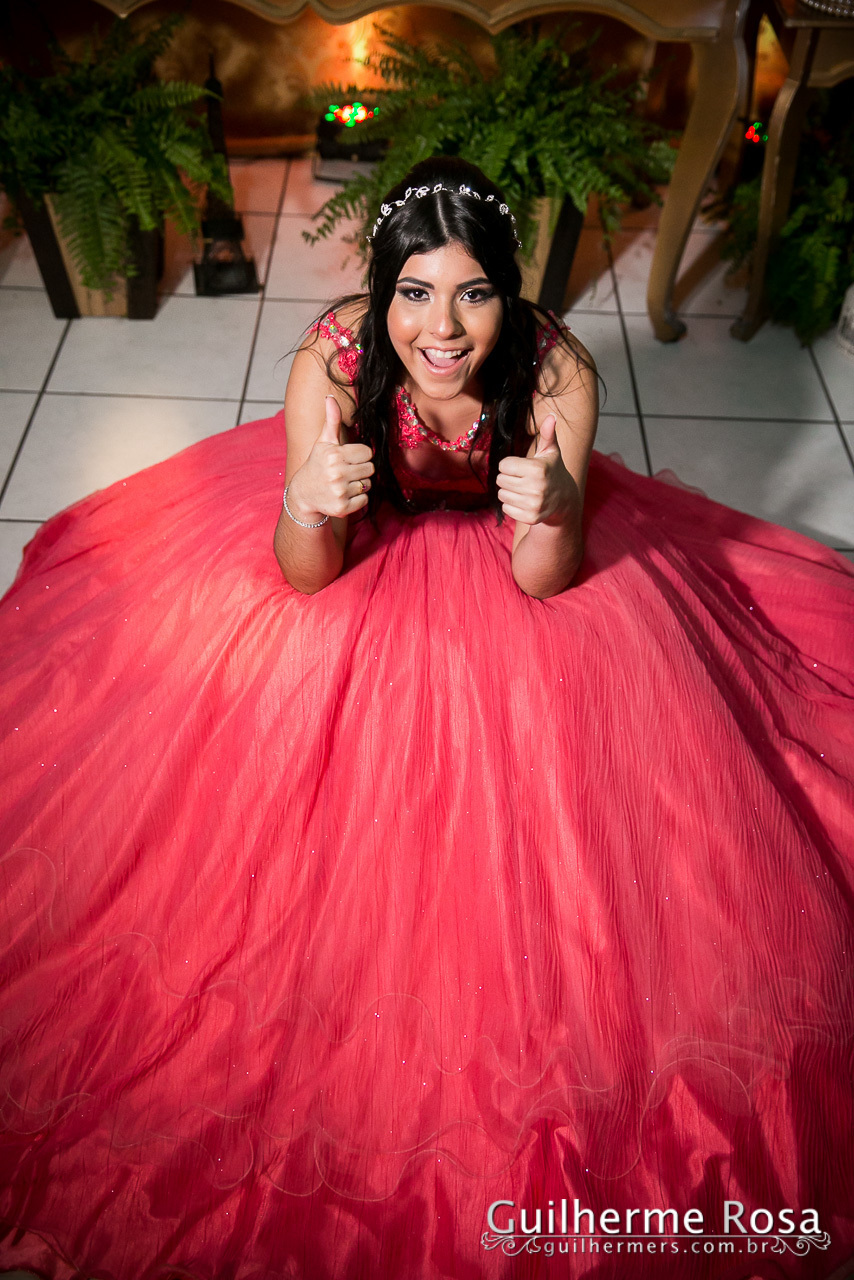 Mais uma linda debutante neste setembro, @Biia Rodrigues com Mãe @EdyeDani Rodrigues  e seu parentes e amigos, comemorarão uma linda festa!

Bartenter Show @Diversa Show

Cerimonial e decoração @Sirle lorena - GuilhermeRS