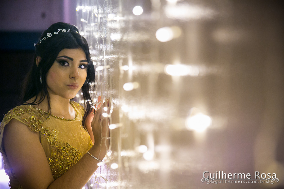 Mais uma linda debutante neste setembro, @Biia Rodrigues com Mãe @EdyeDani Rodrigues  e seu parentes e amigos, comemorarão uma linda festa!

Bartenter Show @Diversa Show

Cerimonial e decoração @Sirle lorena - GuilhermeRS