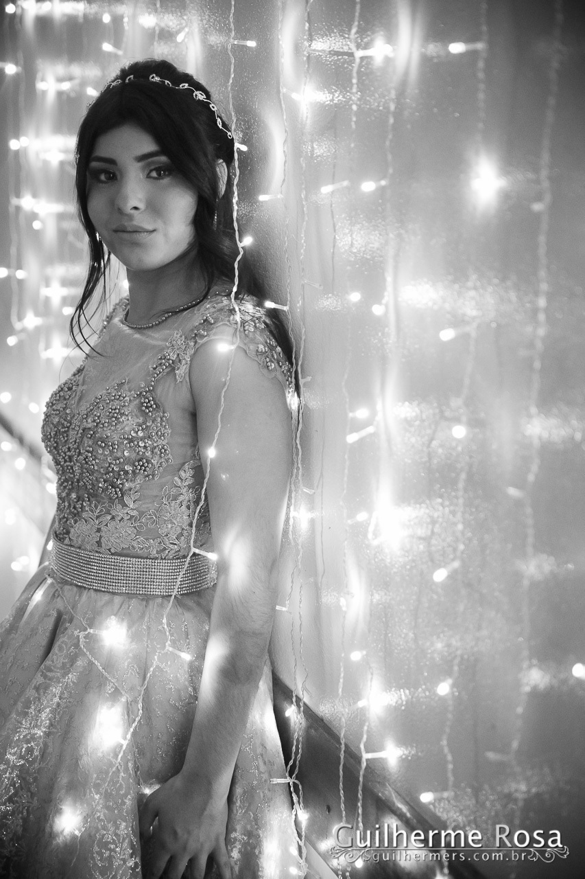 Mais uma linda debutante neste setembro, @Biia Rodrigues com Mãe @EdyeDani Rodrigues  e seu parentes e amigos, comemorarão uma linda festa!

Bartenter Show @Diversa Show

Cerimonial e decoração @Sirle lorena - GuilhermeRS