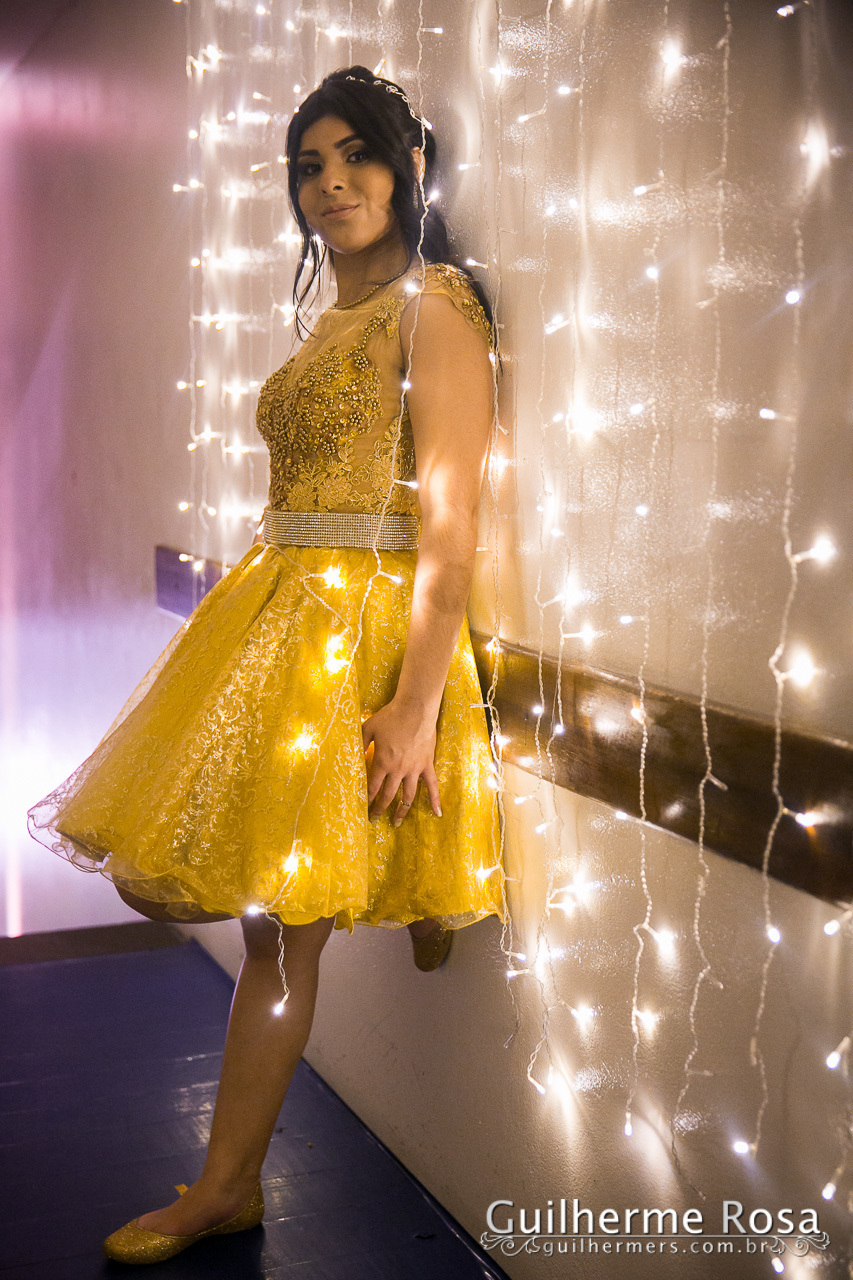 Mais uma linda debutante neste setembro, @Biia Rodrigues com Mãe @EdyeDani Rodrigues  e seu parentes e amigos, comemorarão uma linda festa!

Bartenter Show @Diversa Show

Cerimonial e decoração @Sirle lorena - GuilhermeRS