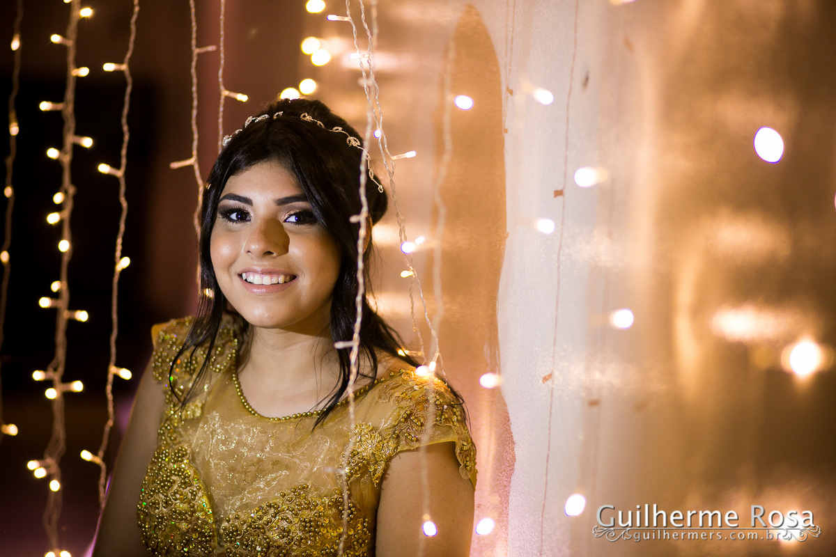 Mais uma linda debutante neste setembro, @Biia Rodrigues com Mãe @EdyeDani Rodrigues  e seu parentes e amigos, comemorarão uma linda festa!

Bartenter Show @Diversa Show

Cerimonial e decoração @Sirle lorena - GuilhermeRS