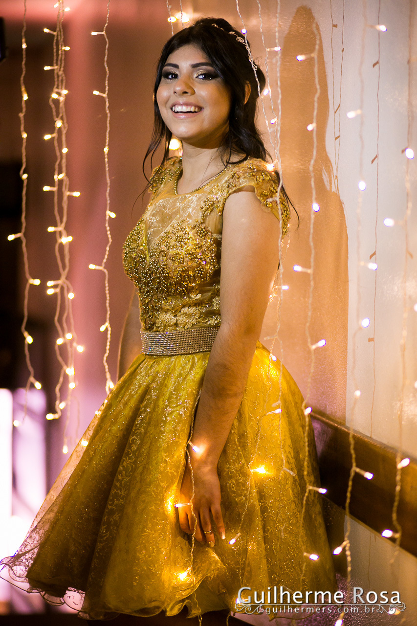 Mais uma linda debutante neste setembro, @Biia Rodrigues com Mãe @EdyeDani Rodrigues  e seu parentes e amigos, comemorarão uma linda festa!

Bartenter Show @Diversa Show

Cerimonial e decoração @Sirle lorena - GuilhermeRS