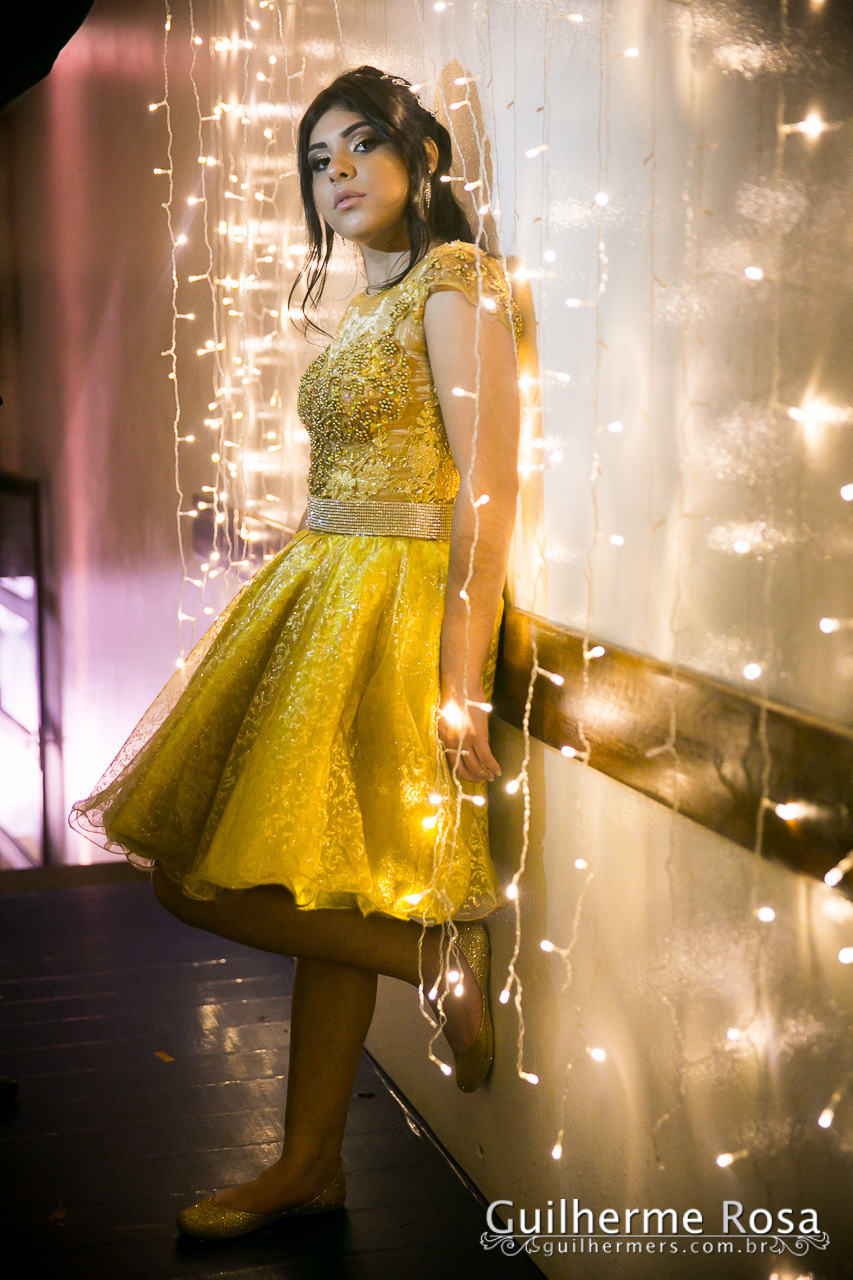 Mais uma linda debutante neste setembro, @Biia Rodrigues com Mãe @EdyeDani Rodrigues  e seu parentes e amigos, comemorarão uma linda festa!

Bartenter Show @Diversa Show

Cerimonial e decoração @Sirle lorena - GuilhermeRS