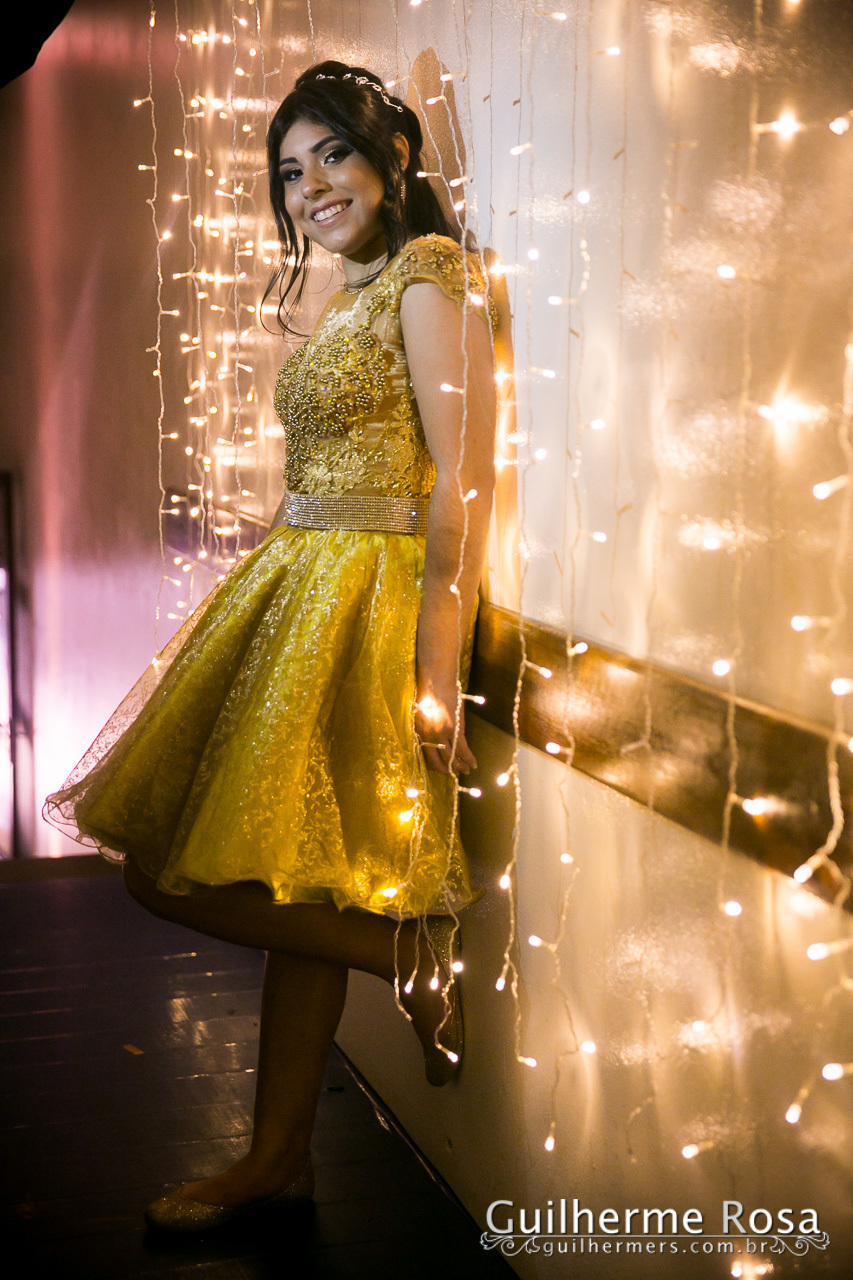 Mais uma linda debutante neste setembro, @Biia Rodrigues com Mãe @EdyeDani Rodrigues  e seu parentes e amigos, comemorarão uma linda festa!

Bartenter Show @Diversa Show

Cerimonial e decoração @Sirle lorena - GuilhermeRS