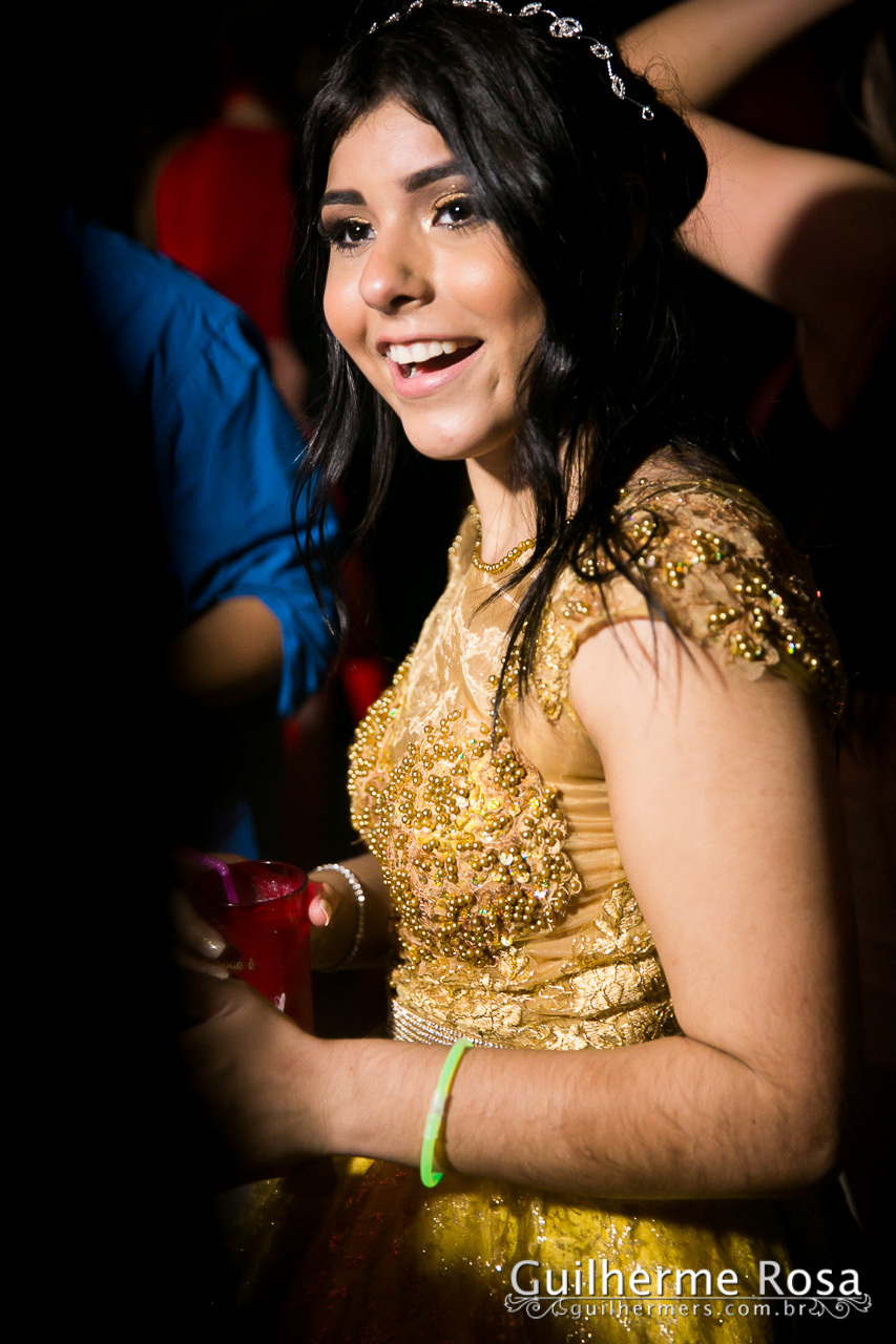 Mais uma linda debutante neste setembro, @Biia Rodrigues com Mãe @EdyeDani Rodrigues  e seu parentes e amigos, comemorarão uma linda festa!

Bartenter Show @Diversa Show

Cerimonial e decoração @Sirle lorena - GuilhermeRS