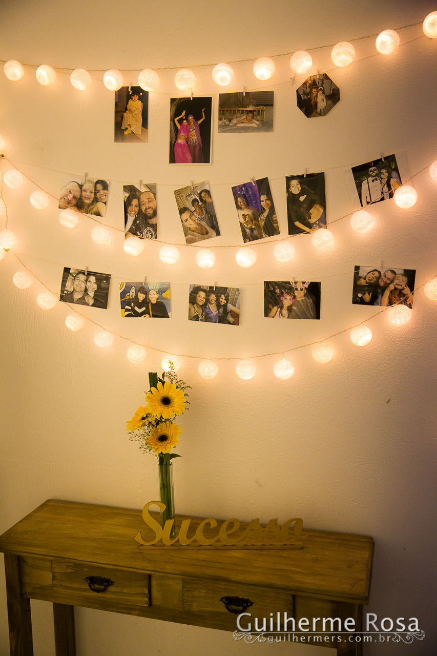 Recepção de formatura - Enfermem na FACTUM da Tainara Allebrandt , no Lunar Casa de Festas com o cerimonial da Cleide Muller. - GuilhermeRS -Guilherme-Rosa-Fotografo-formatura