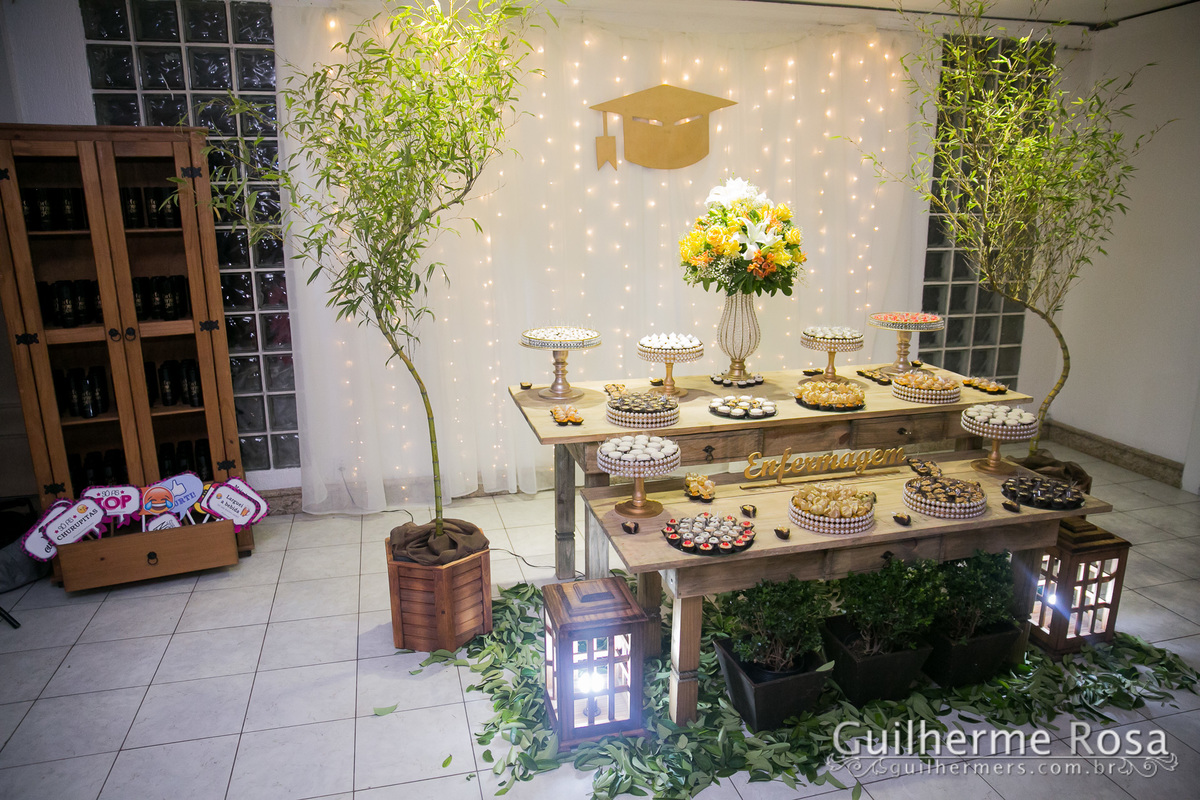 Recepção de formatura - Enfermem na FACTUM da Tainara Allebrandt , no Lunar Casa de Festas com o cerimonial da Cleide Muller. - GuilhermeRS -Guilherme-Rosa-Fotografo-formatura