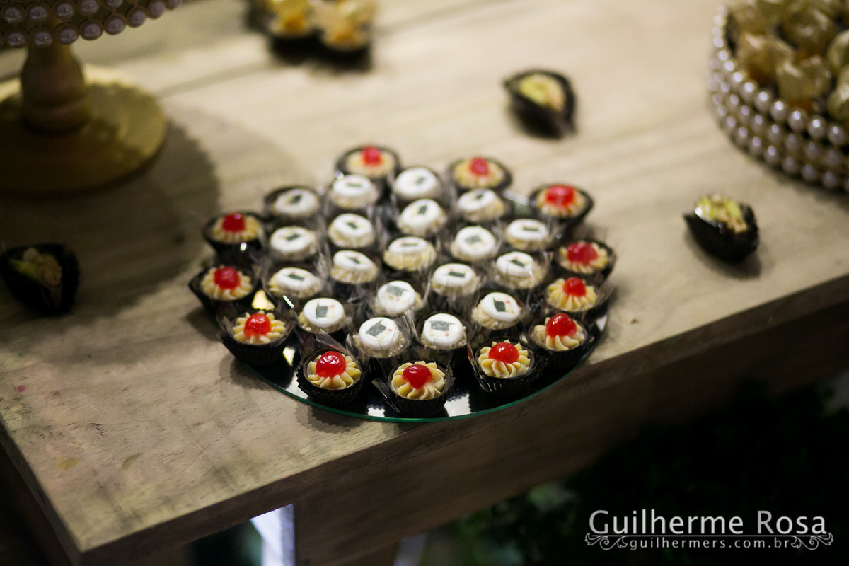 Recepção de formatura - Enfermem na FACTUM da Tainara Allebrandt , no Lunar Casa de Festas com o cerimonial da Cleide Muller. - GuilhermeRS -Guilherme-Rosa-Fotografo-formatura