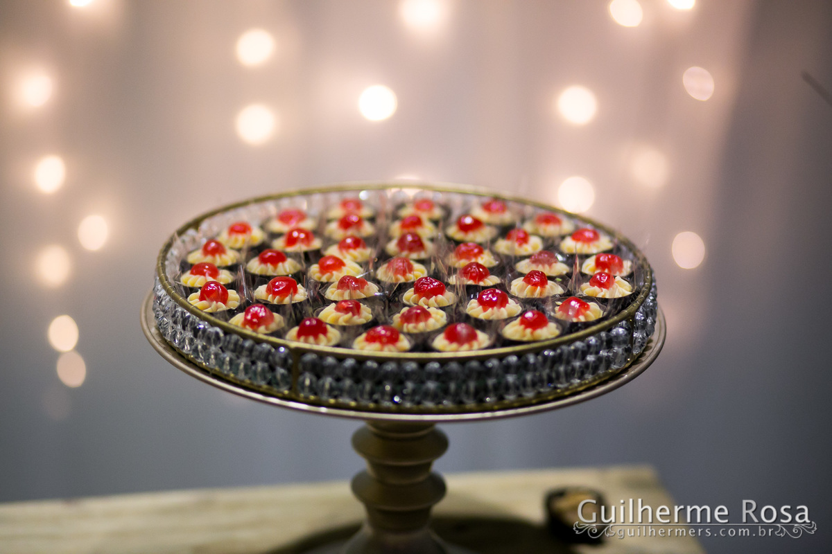 Recepção de formatura - Enfermem na FACTUM da Tainara Allebrandt , no Lunar Casa de Festas com o cerimonial da Cleide Muller. - GuilhermeRS -Guilherme-Rosa-Fotografo-formatura