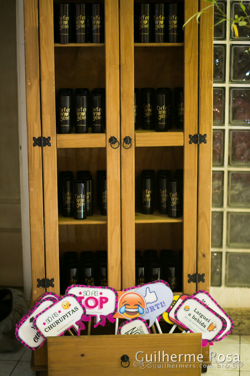 Recepção de formatura - Enfermem na FACTUM da Tainara Allebrandt , no Lunar Casa de Festas com o cerimonial da Cleide Muller. - GuilhermeRS -Guilherme-Rosa-Fotografo-formatura