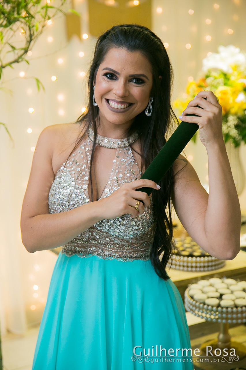 Recepção de formatura - Enfermem na FACTUM da Tainara Allebrandt , no Lunar Casa de Festas com o cerimonial da Cleide Muller. - GuilhermeRS -Guilherme-Rosa-Fotografo-formatura