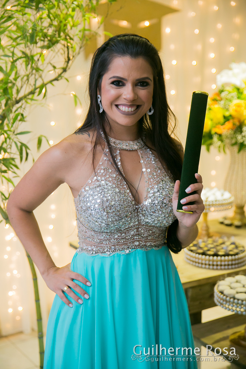 Recepção de formatura - Enfermem na FACTUM da Tainara Allebrandt , no Lunar Casa de Festas com o cerimonial da Cleide Muller. - GuilhermeRS -Guilherme-Rosa-Fotografo-formatura